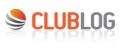 Club Log logo.JPG
